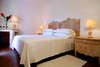Cervo Hotel 